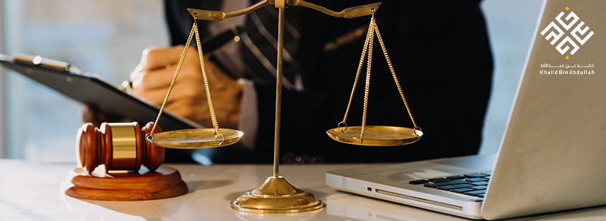 قانون شركات | تأسيس وتمثيل شركتك أمام الجهات النظامية بكل كفاءة قانونية