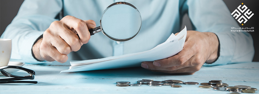 استرجع حقك الكامل | دليلك لـ قضايا المطالبات المالية وكيف تحصّل مستحقاتك القانونية