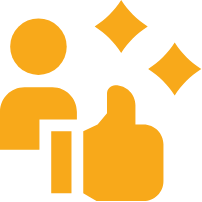 tab-icon