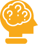 tab-icon