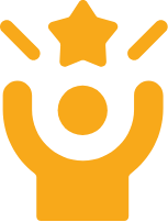 stat-icon