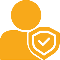 stat-icon