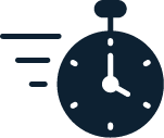 feature-icon