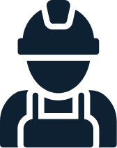service-img