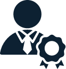 feature-icon