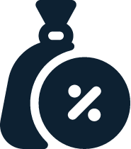 service-img