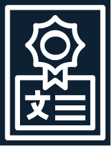 service-img