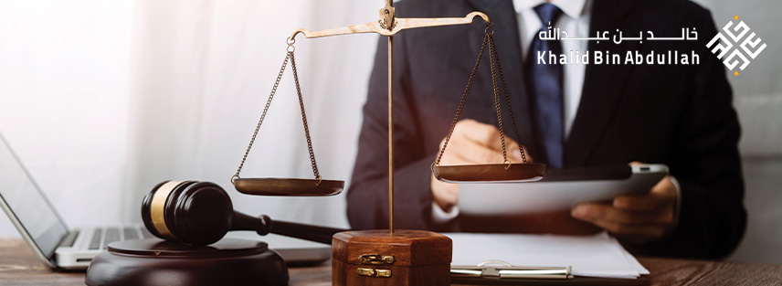 ما هو الفرق بين الجنحة والجناية؟ أمثلة توضيحية وعقوبات كلٍ منها