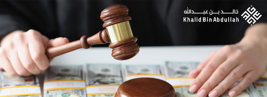 كيفية التعامل مع قضايا الضرائب في السعودية | نصائح قانونية 2025