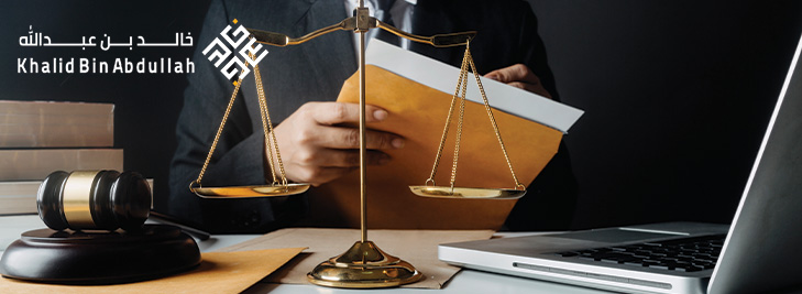 محامي قضايا تجارية في السعودية | خبرة قانونية لحماية أعمالك