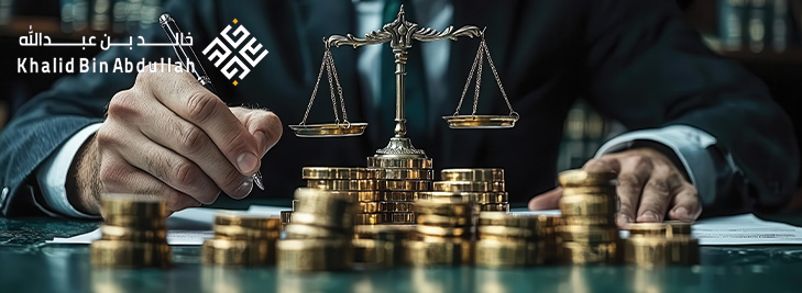 كيف تختار أفضل محامي قضايا عمالية يناسب حالتك القانونية؟