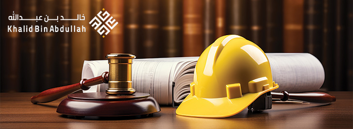 كل ما تريد معرفته عن أنواع المقاولات التجارية 2025