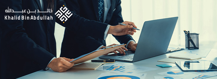 أسرار النجاح في العمل التجاري داخل المملكة العربية السعودية