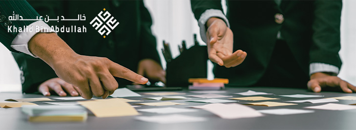 اللائحة التنظيمية لنظام العمل 2025: أهم التحديثات الجديدة