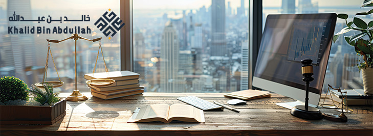 كل ما تحتاج معرفته عن المادة 80 من مكتب العمل 2025