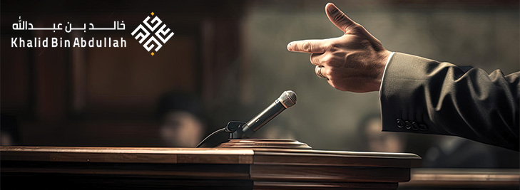 كيف تحمي حقوقك في المحاكم العمالية 2025 خطوة بخطوة