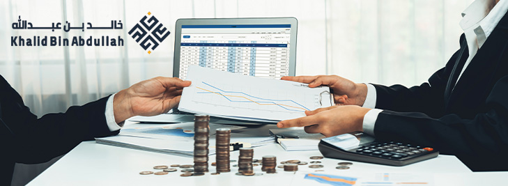 حلول تحصيل ديون الشركات 2025 بخدمات احترافية مضمونة