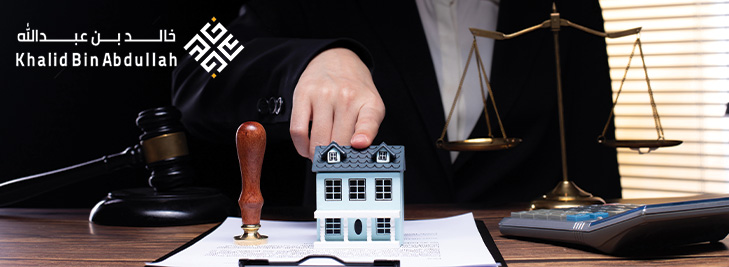 استشارة قانونية فورية مع محامي مقاولات متمرس بالرياض