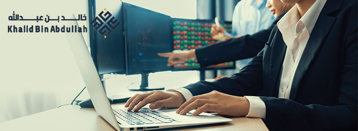 نظام الإجازات مكتب العمل 2025: دليلك الشامل للحقوق