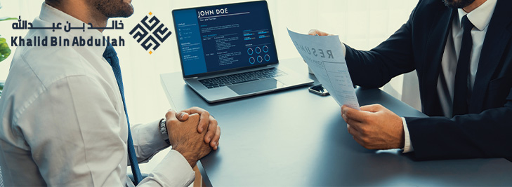 خطوات تطبيق نظام مكتب العمل في السعودية بشكل صحيح