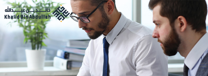 الاعتراض على القرارات الادارية 2025 دليل شامل